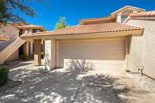 Photo #4: 6686031 Listing