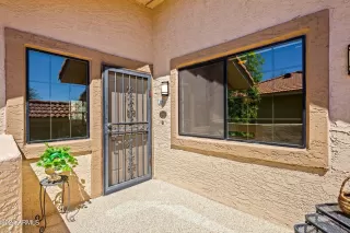 Photo #5: 6686031 Listing