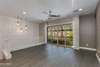 Photo #1: 6686033 Listing