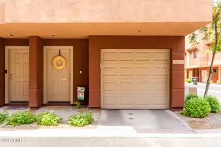 Photo #1: 6686254 Listing