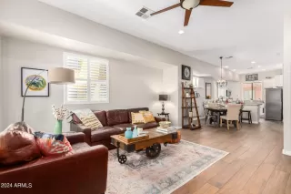 Photo #3: 6686254 Listing