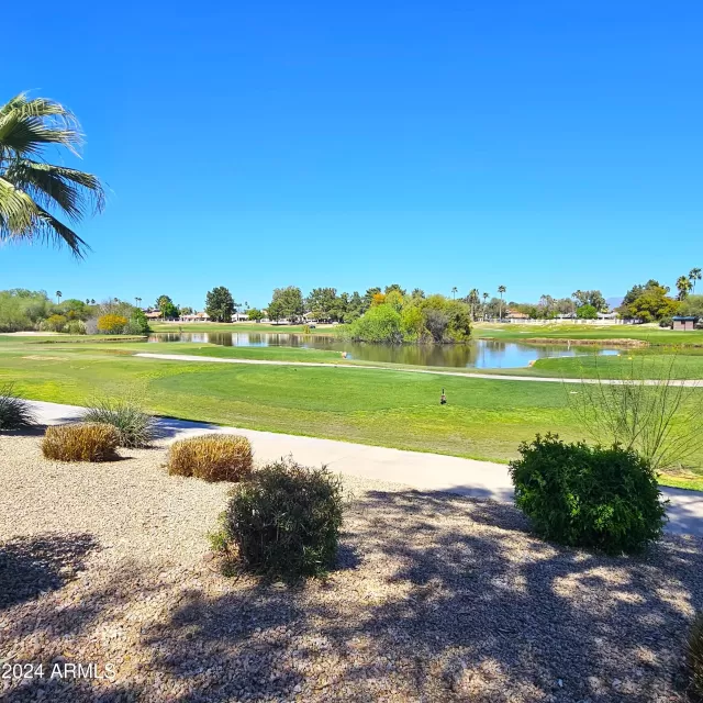 MLS: 6686398 Condo For Sale
