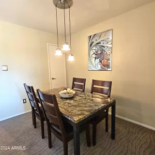 Photo #2: 6686398 Listing 