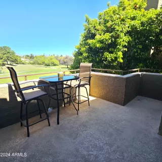 Photo #5: 6686398 Listing 