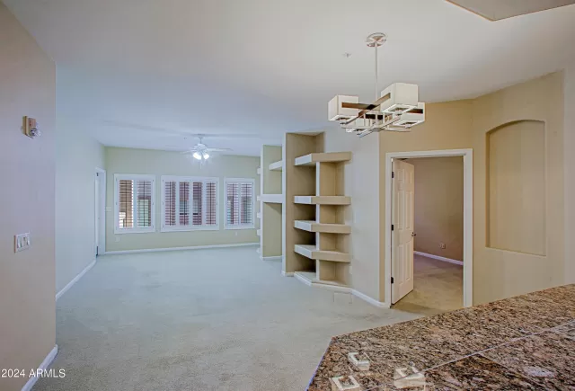 MLS: 6686499 Condo For Sale