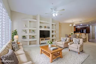 Photo #1: 6686499 Listing