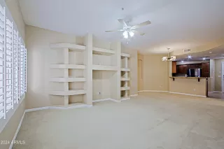 Photo #2: 6686499 Listing