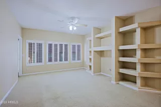 Photo #3: 6686499 Listing