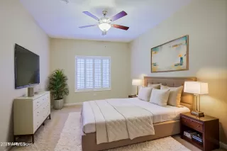 Photo #4: 6686499 Listing