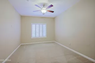 Photo #5: 6686499 Listing