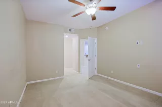 Photo #6: 6686499 Listing