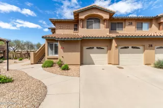 Photo #1: 6686575 Listing 