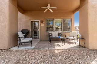 Photo #2: 6686575 Listing 