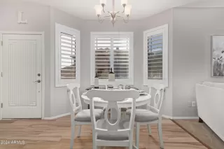 Photo #4: 6686575 Listing 