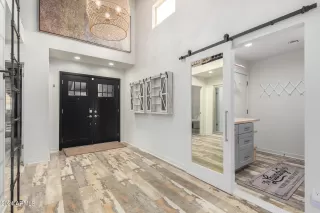 Photo #5: 6686625 Listing 