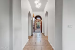 Photo #3: 6686672 Listing