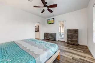 Photo #5: 6686672 Listing