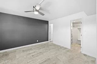 Photo #6: 6686853 Listing 