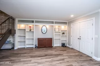 Photo #4: 6686944 Listing