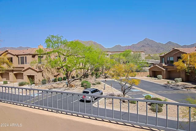 MLS: 6687016 Condo For Sale