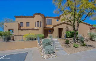 Photo #1: 6687016 Listing 