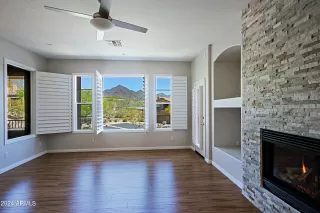 Photo #2: 6687016 Listing 