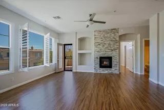 Photo #3: 6687016 Listing 