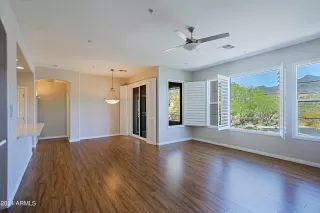 Photo #4: 6687016 Listing 