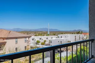 Photo #4: 6687061 Listing 