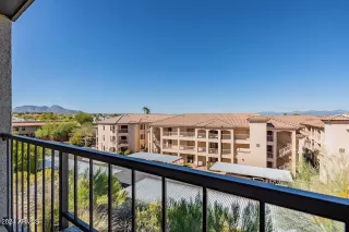 Photo #5: 6687061 Listing 