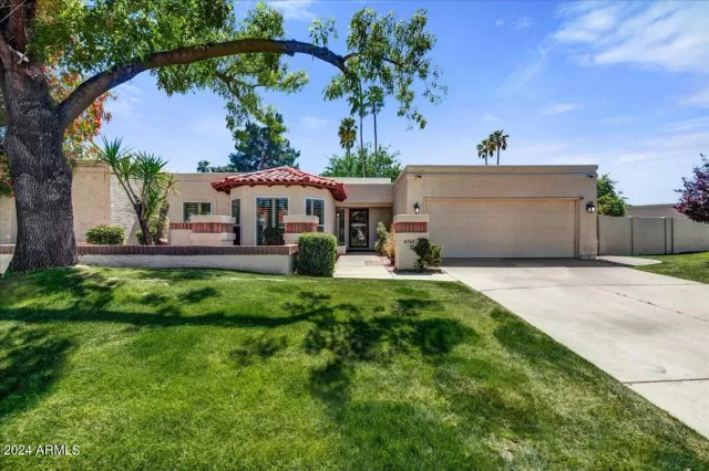 MLS: 6687068 Condo For Sale