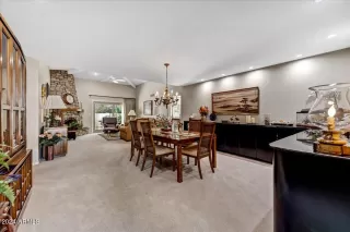 Photo #1: 6687068 Listing