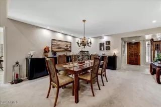Photo #2: 6687068 Listing