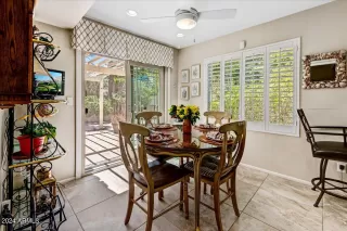 Photo #6: 6687068 Listing
