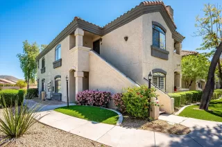 Photo #1: 6687114 Listing