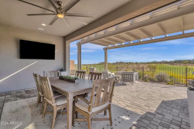 MLS: 6687115 Condo For Sale