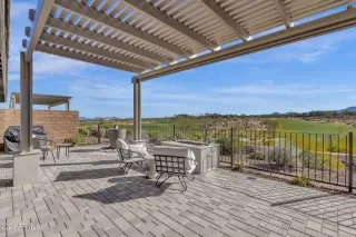 Photo #1: 6687115 Listing