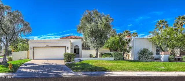 MLS: 6687219 Condo For Sale