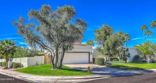 Photo #1: 6687219 Listing 