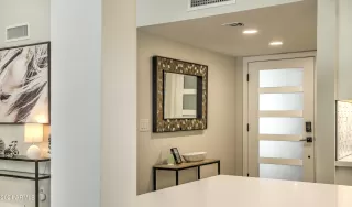 Photo #3: 6687219 Listing 