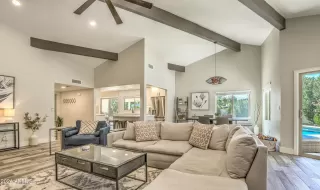 Photo #5: 6687219 Listing 