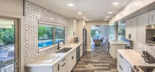 Photo #6: 6687219 Listing 