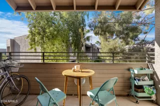 Photo #1: 6687329 Listing 