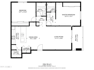 Photo #2: 6687329 Listing 