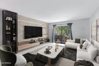 Photo #5: 6687329 Listing 