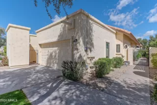 Photo #1: 6687367 Listing