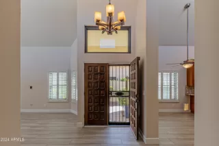 Photo #4: 6687367 Listing