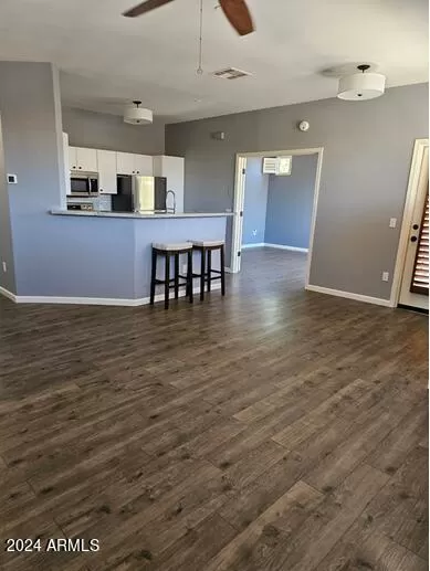 MLS: 6687389 Condo For Sale