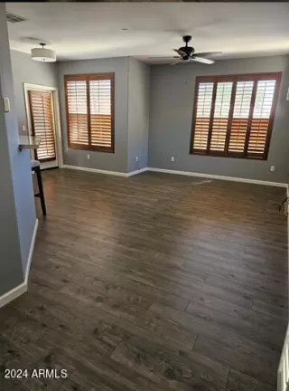 Photo #1: 6687389 Listing