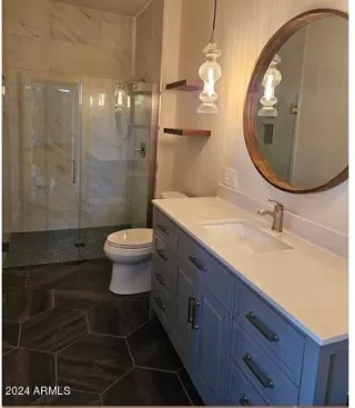 Photo #5: 6687389 Listing